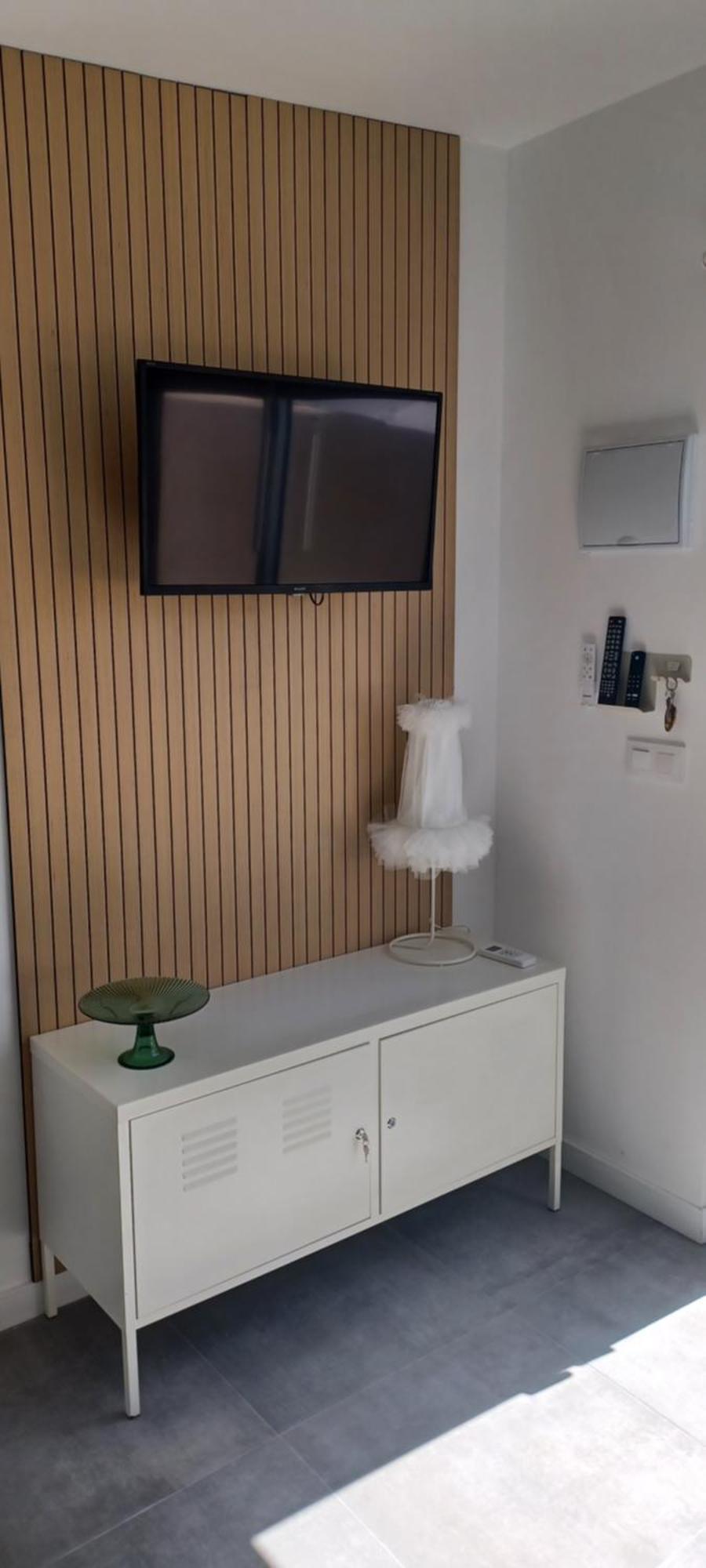 Casita De Diseno Cerca Del Mar Villa El Puerto de Santa Maria Ngoại thất bức ảnh